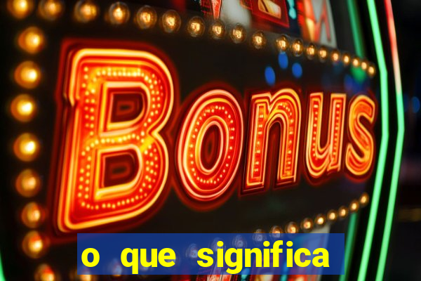 o que significa free bet